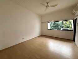 Villa Delle Rose (D10), Condominium #576502891